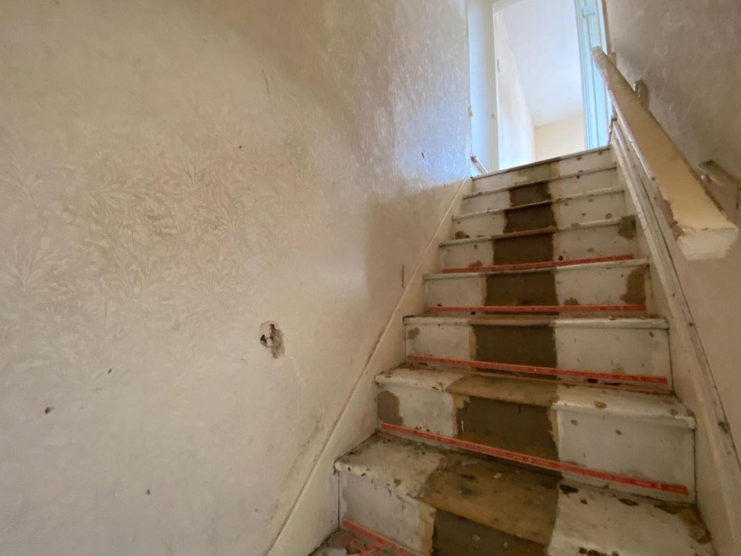 189 Ray Street, Heanor, DE75 7GL