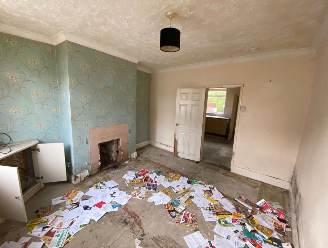 189 Ray Street, Heanor, DE75 7GL