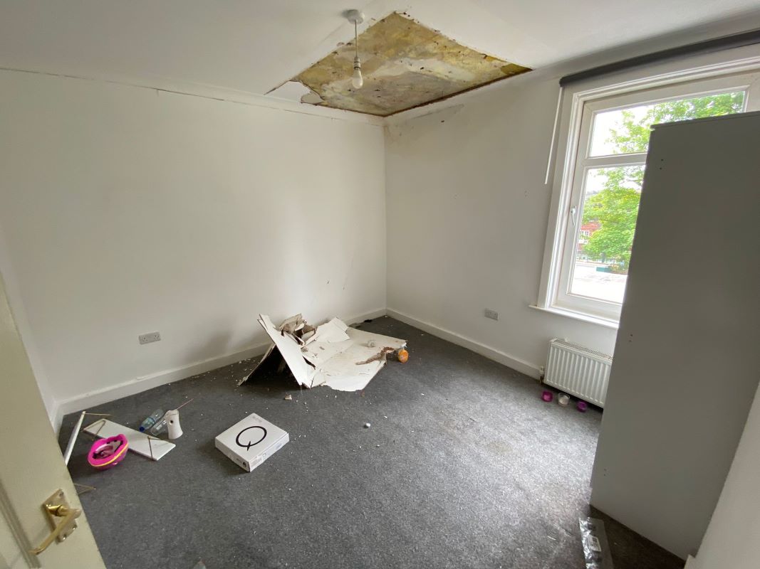 71 Ebenezer Street, Langley Mill, Nottingham, NG16 4DA