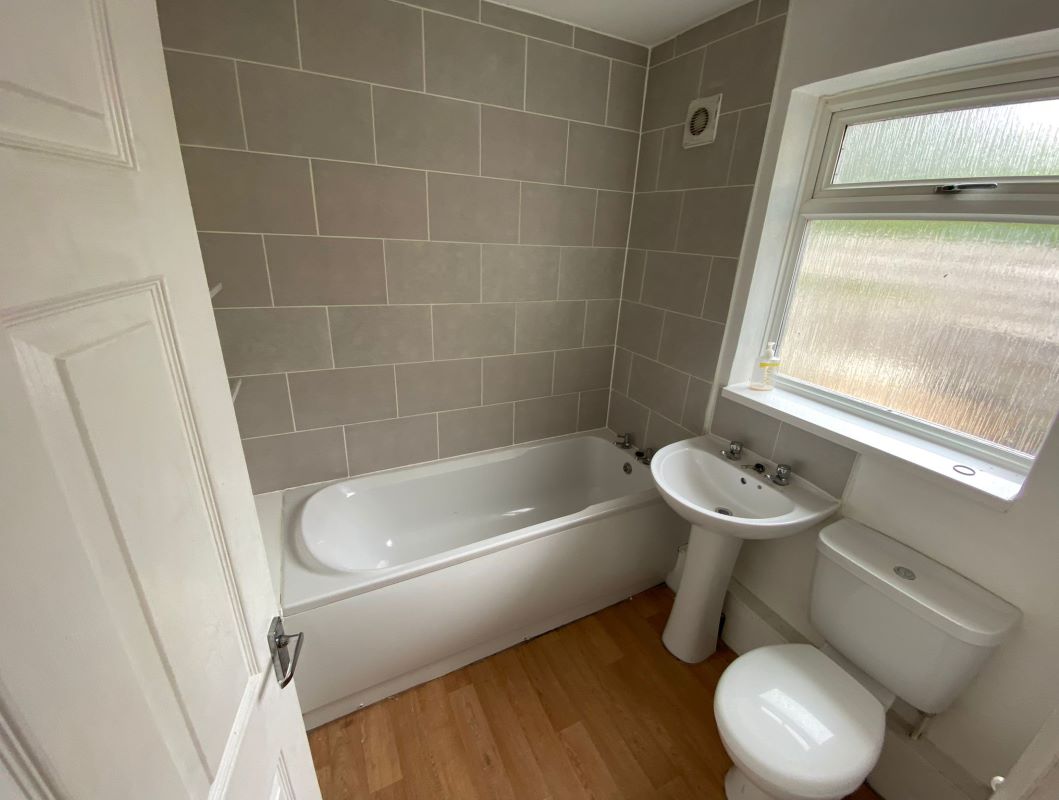 71 Ebenezer Street, Langley Mill, Nottingham, NG16 4DA