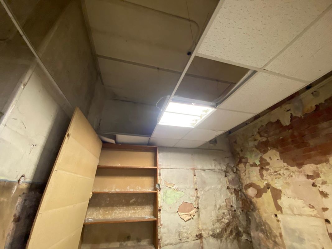 83 High Street, Alfreton, DE55 7DP