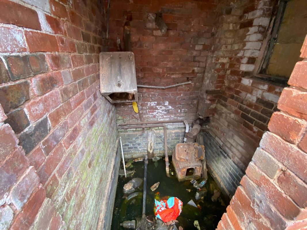 83 High Street, Alfreton, DE55 7DP