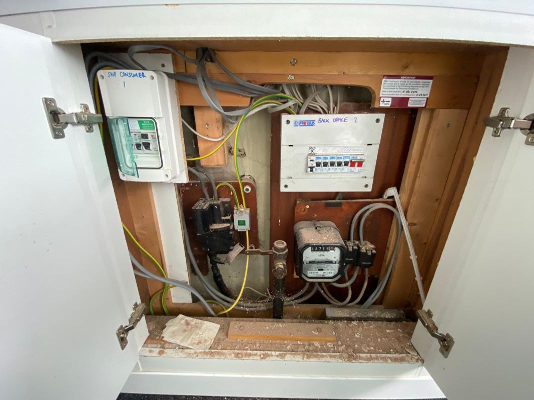 83 High Street, Alfreton, DE55 7DP