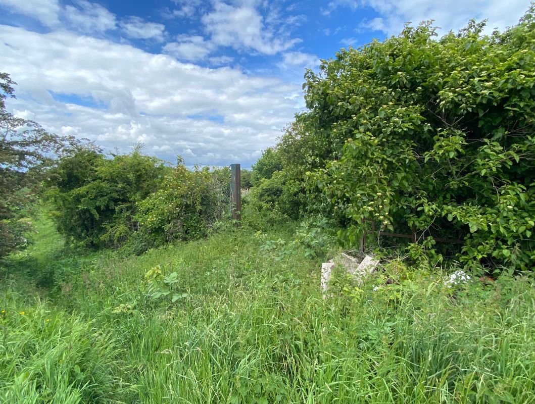 Land adjacent to Moore Road, South Leicester Industrial Estate, Coalville, LE67 1EU