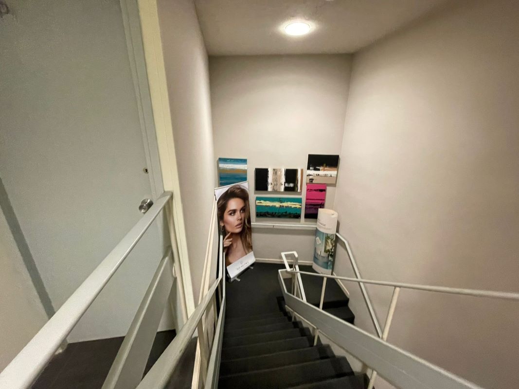 Unit A - 2A The Clock Tower Bar Gate, Newark, NG24 1ES