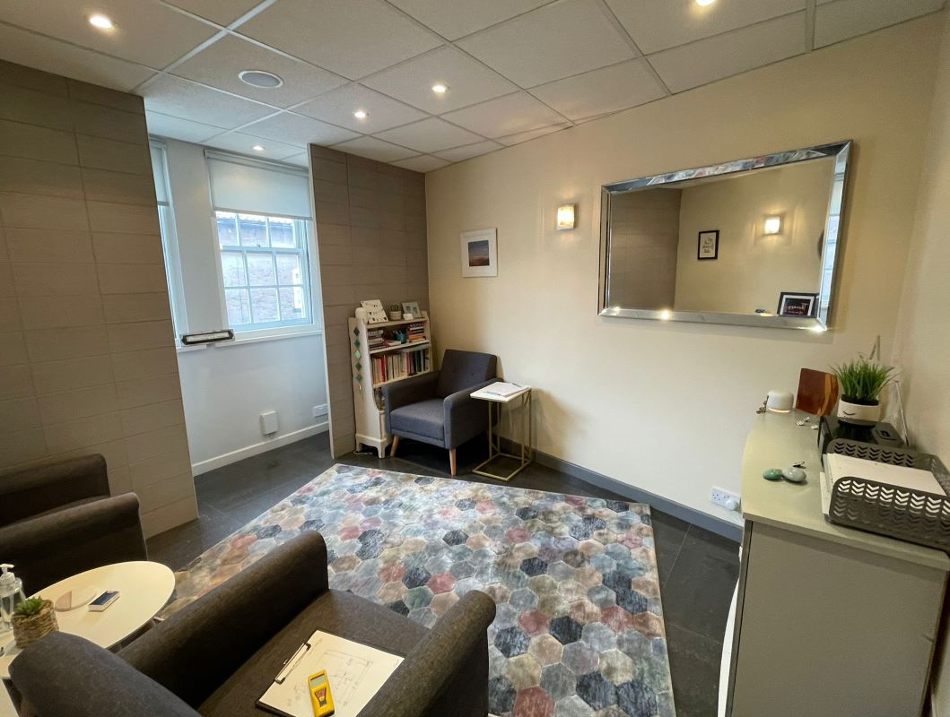 Unit A - 2A The Clock Tower Bar Gate, Newark, NG24 1ES