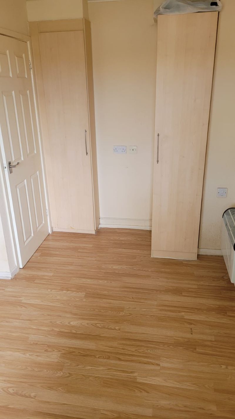 24 Lanchester Gardens, Worksop, S80 2PN