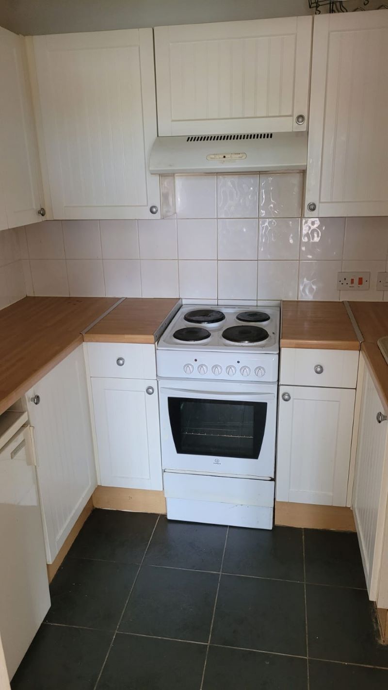 24 Lanchester Gardens, Worksop, S80 2PN
