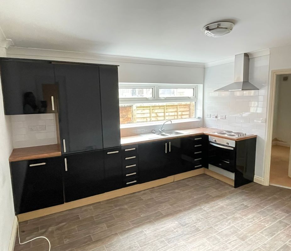 459B High Street, Lincoln, LN5 8JA