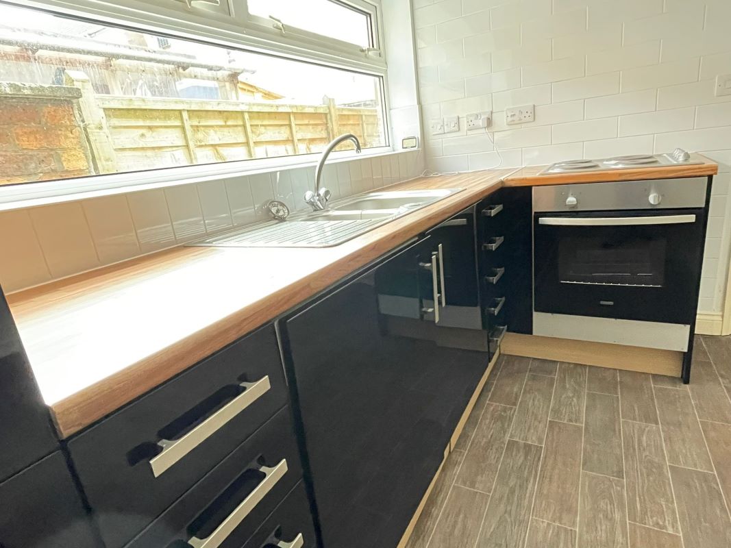 459B High Street, Lincoln, LN5 8JA