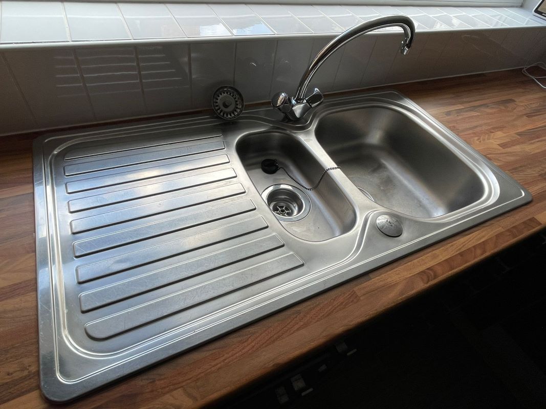 459B High Street, Lincoln, LN5 8JA