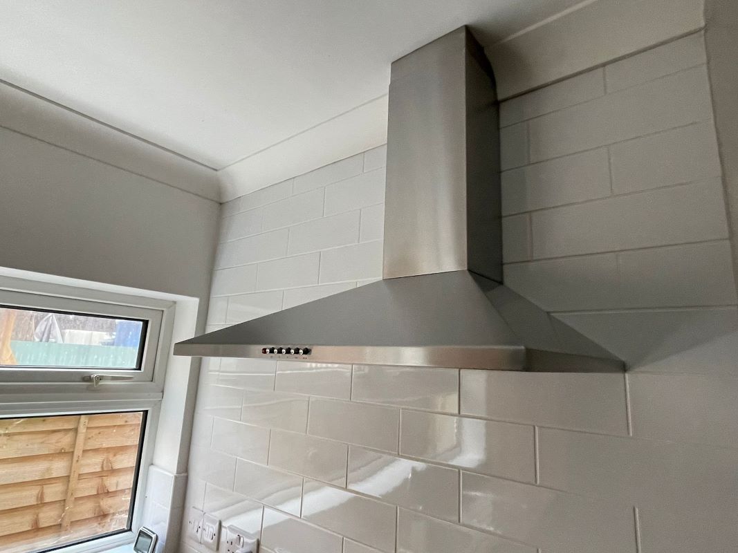 459B High Street, Lincoln, LN5 8JA