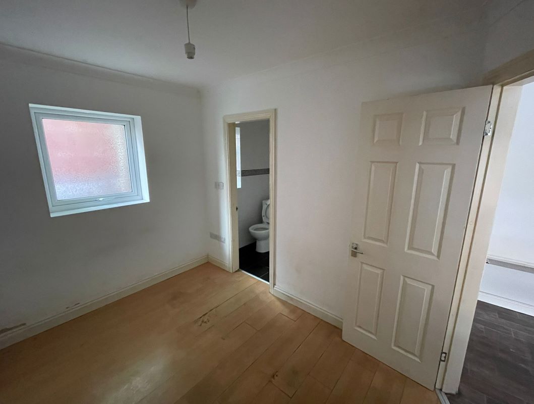 459B High Street, Lincoln, LN5 8JA