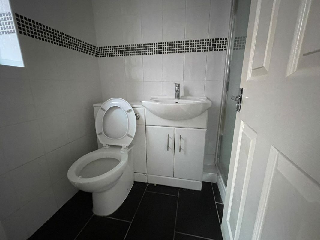 459B High Street, Lincoln, LN5 8JA