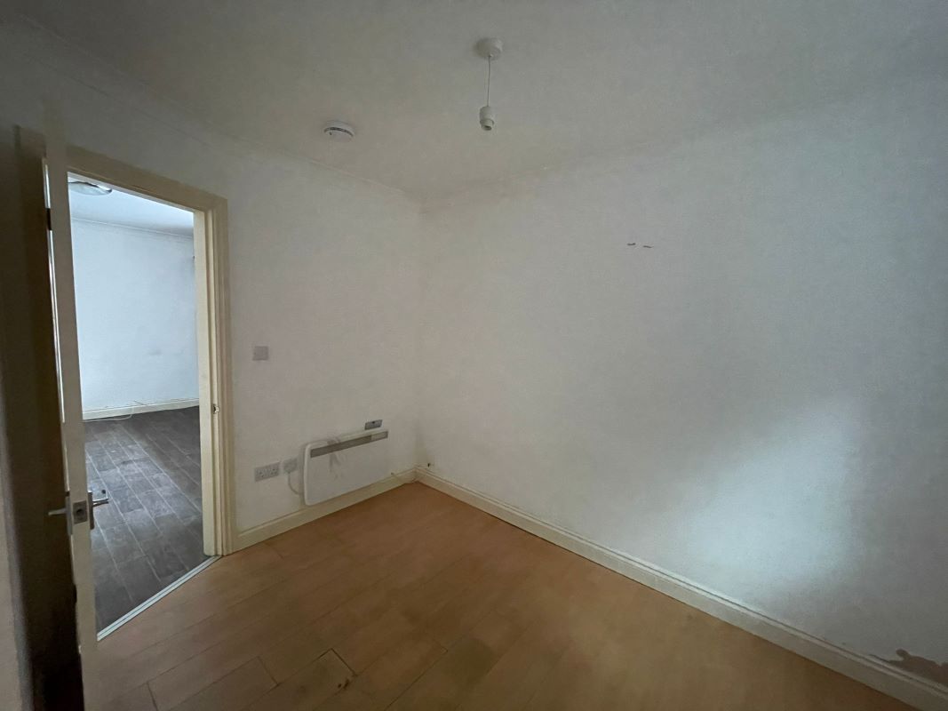 459B High Street, Lincoln, LN5 8JA