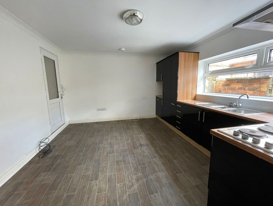 459B High Street, Lincoln, LN5 8JA