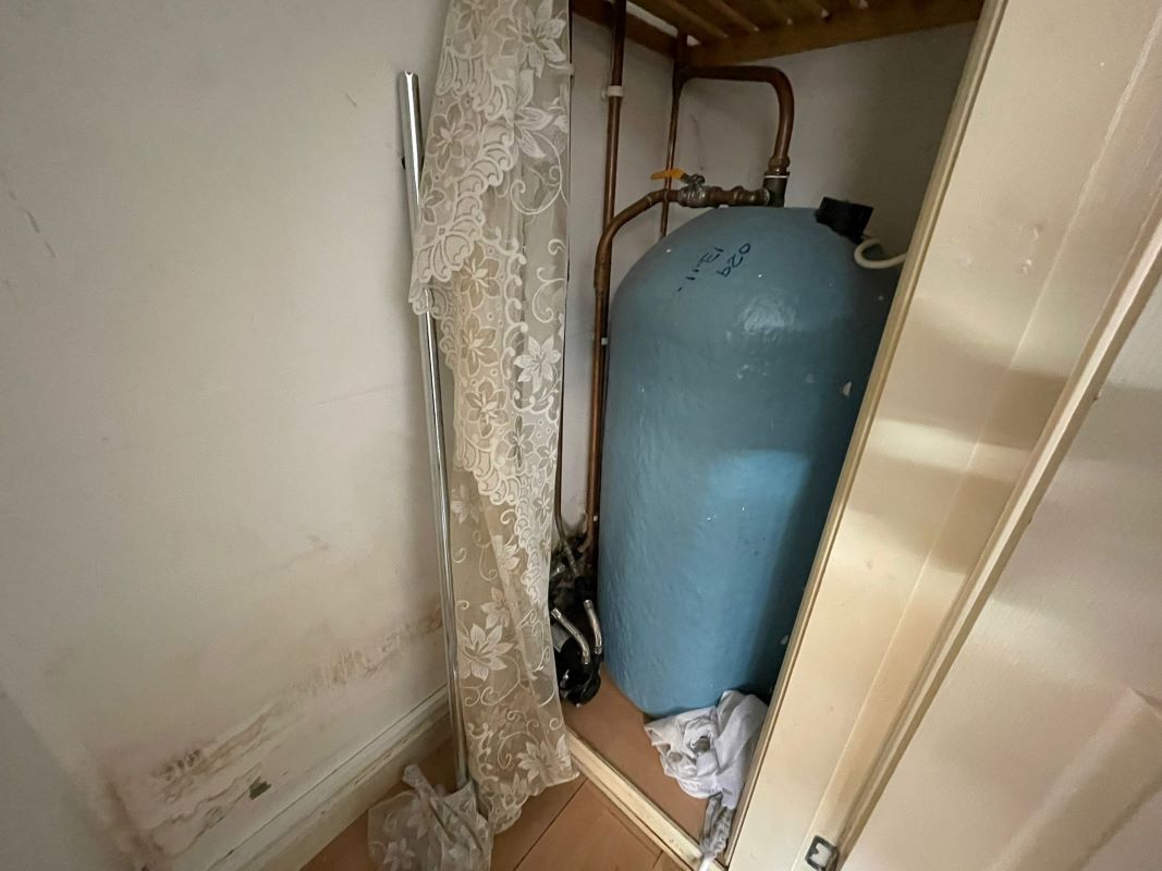 459B High Street, Lincoln, LN5 8JA