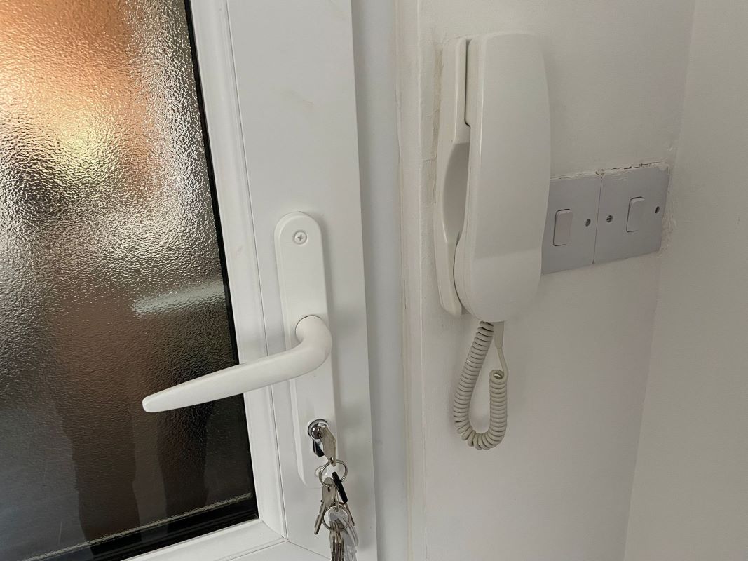 459B High Street, Lincoln, LN5 8JA