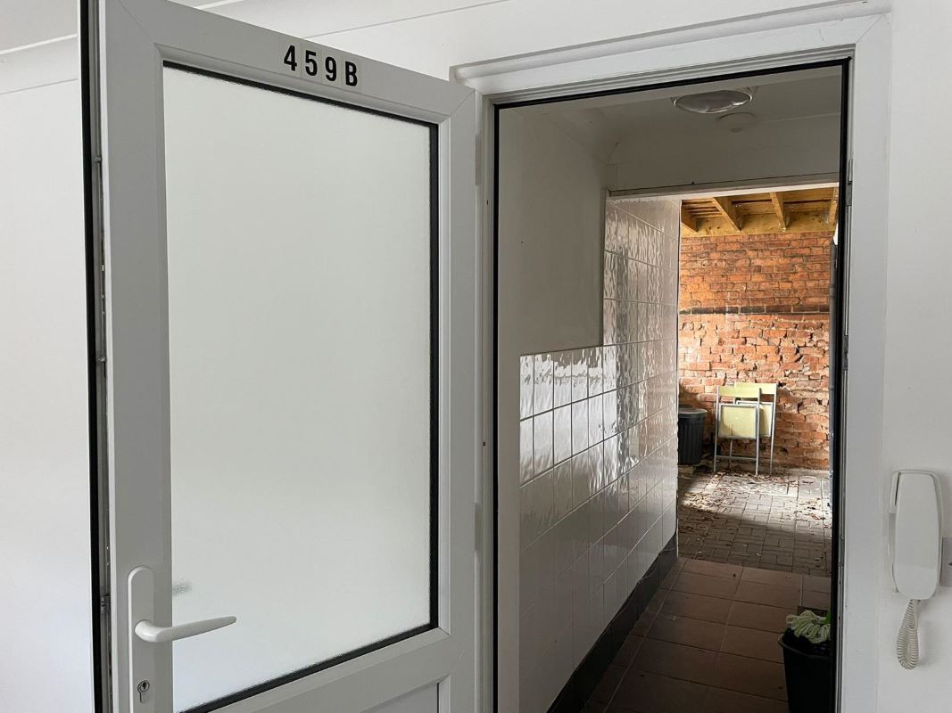 459B High Street, Lincoln, LN5 8JA