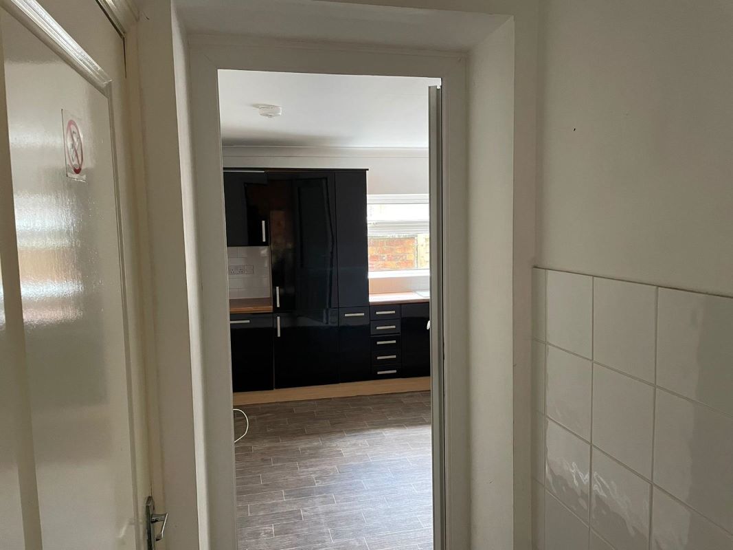 459B High Street, Lincoln, LN5 8JA