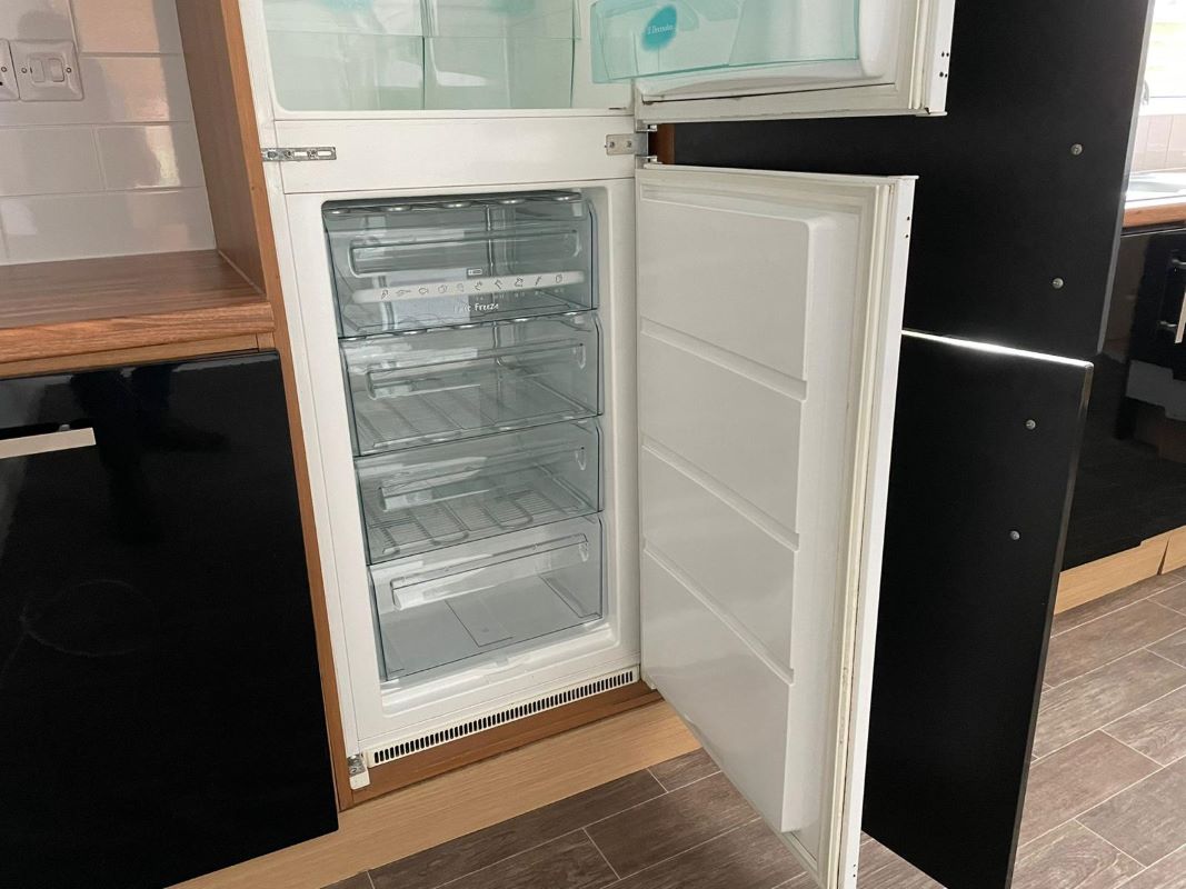 459B High Street, Lincoln, LN5 8JA