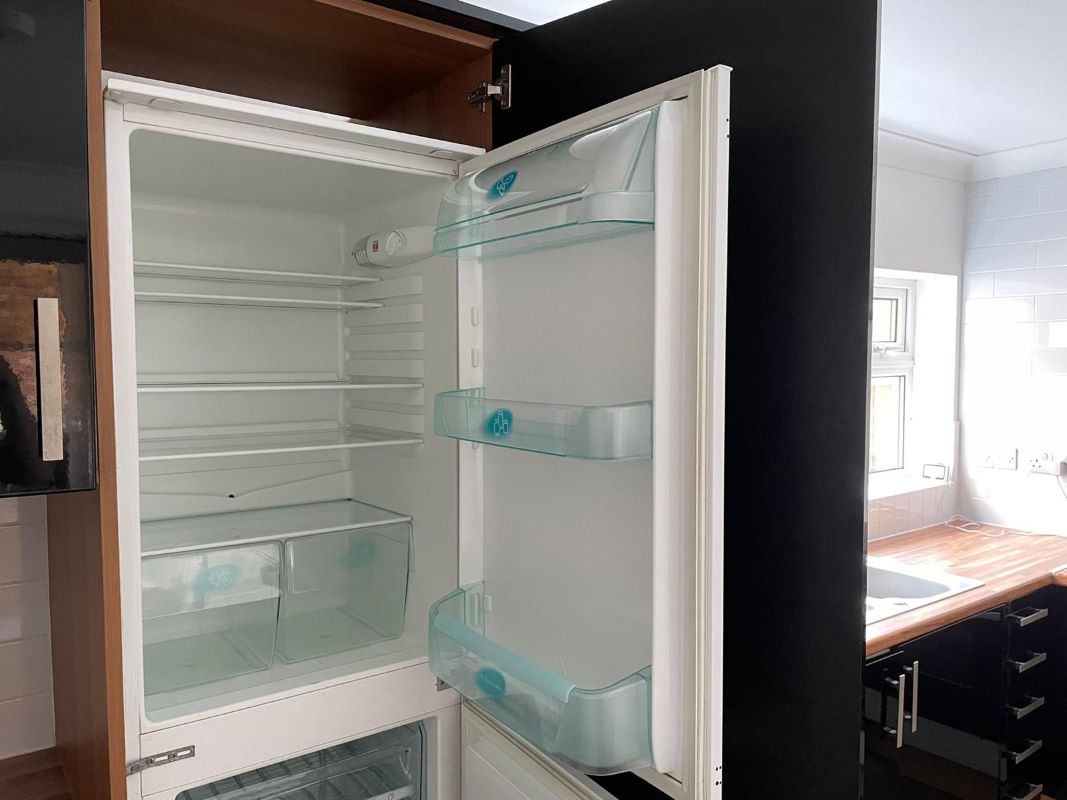 459B High Street, Lincoln, LN5 8JA