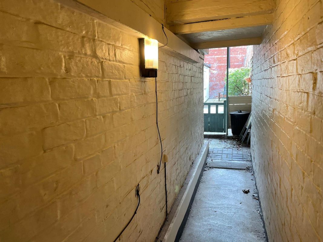 459B High Street, Lincoln, LN5 8JA