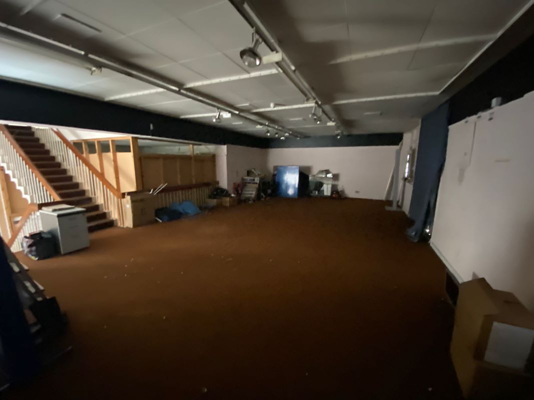 81-85 Upper Parliament Street, Nottingham, NG1 6LD