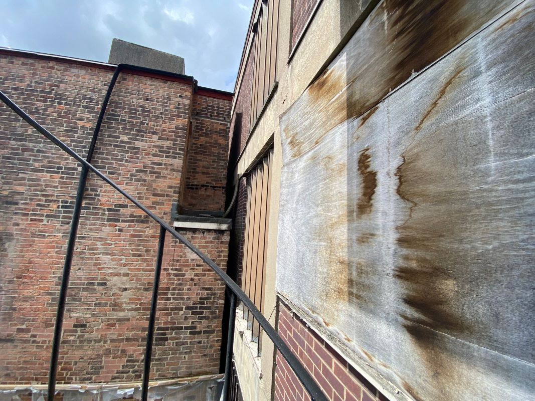 81-85 Upper Parliament Street, Nottingham, NG1 6LD