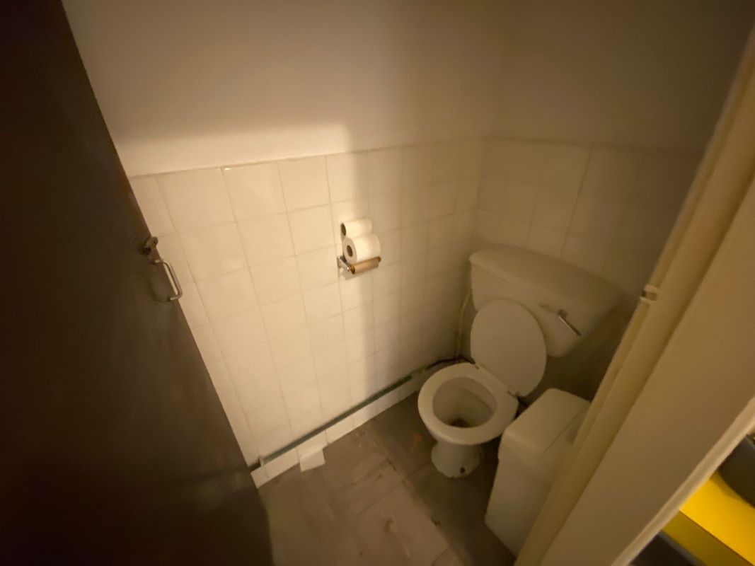 81-85 Upper Parliament Street, Nottingham, NG1 6LD