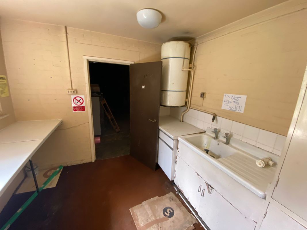 81-85 Upper Parliament Street, Nottingham, NG1 6LD