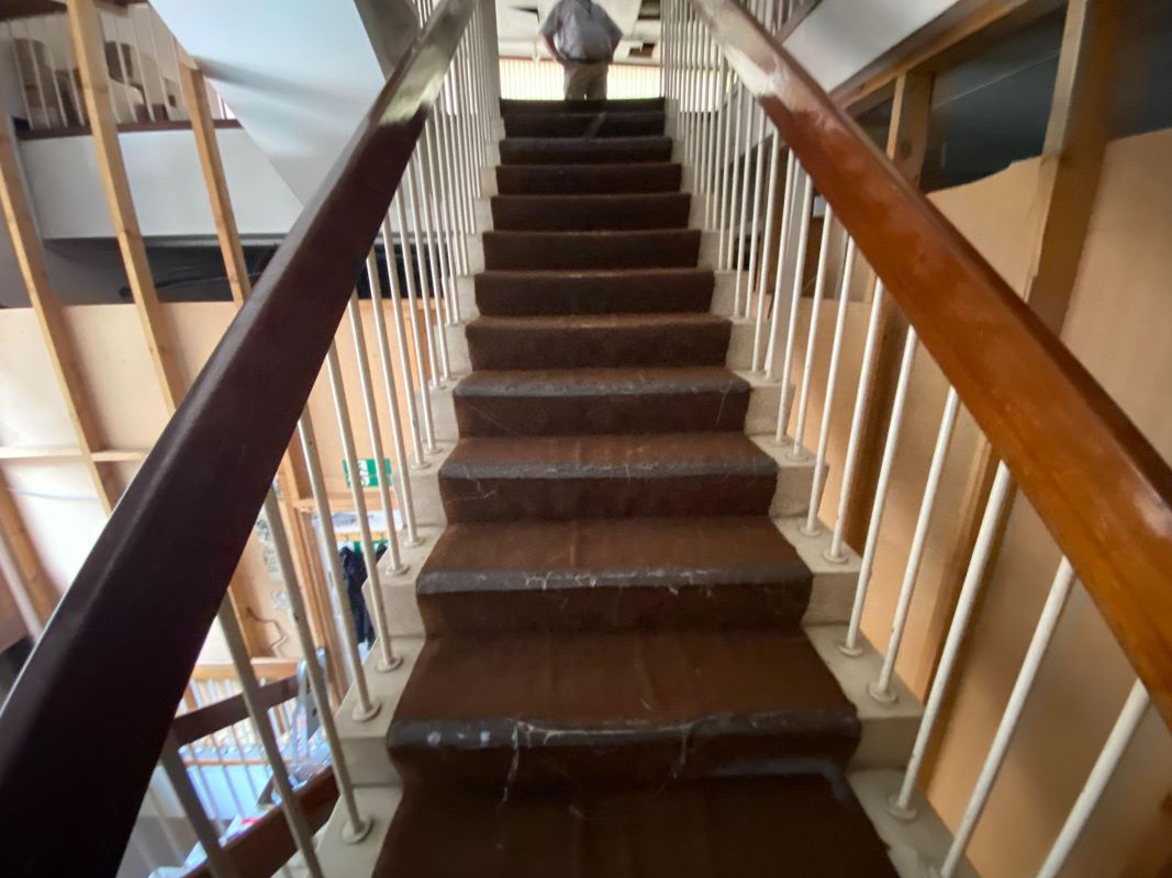 81-85 Upper Parliament Street, Nottingham, NG1 6LD