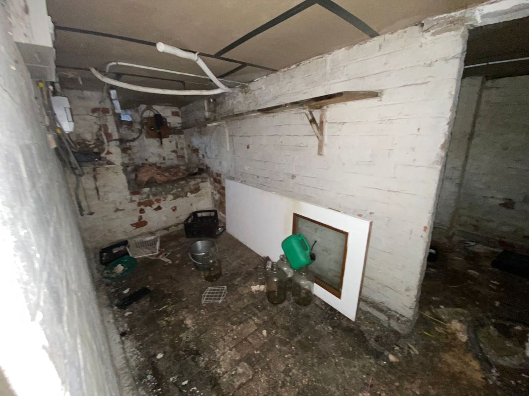 115 Colwick Road, Sneinton, Nottingham, NG2 4AN