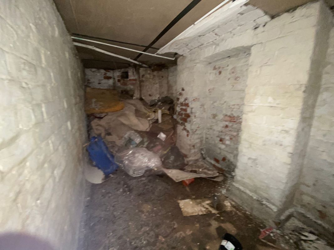 115 Colwick Road, Sneinton, Nottingham, NG2 4AN