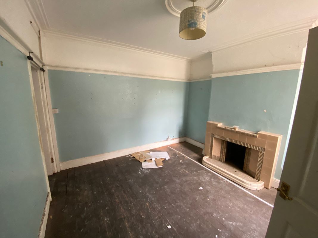 115 Colwick Road, Sneinton, Nottingham, NG2 4AN