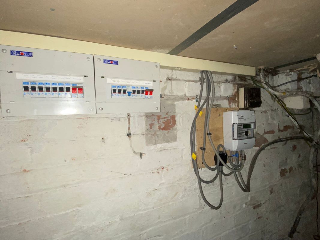 115 Colwick Road, Sneinton, Nottingham, NG2 4AN