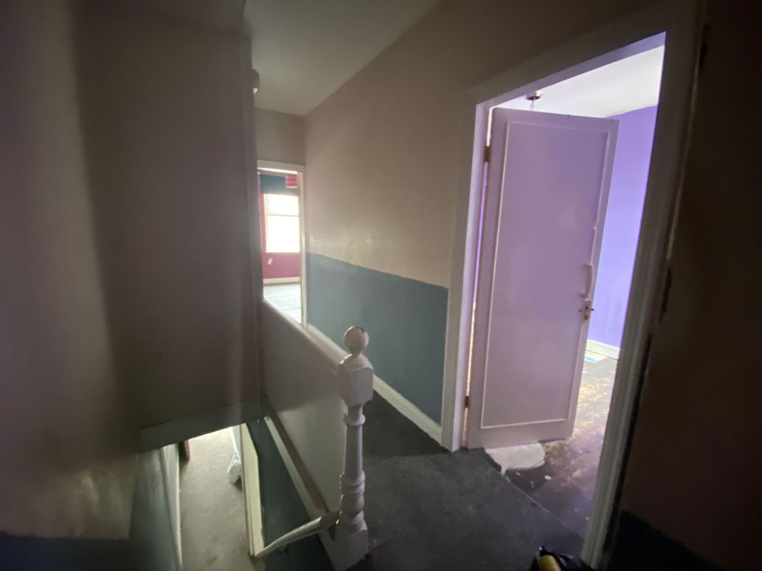 115 Colwick Road, Sneinton, Nottingham, NG2 4AN