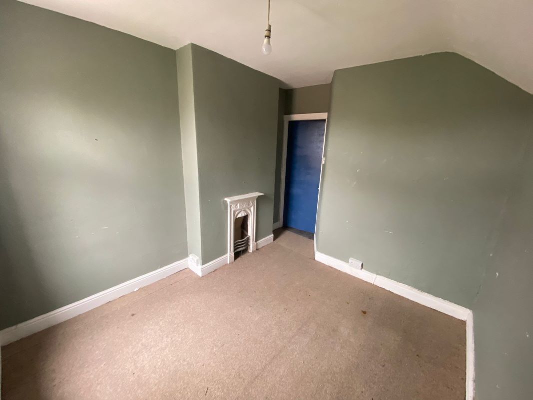 115 Colwick Road, Sneinton, Nottingham, NG2 4AN