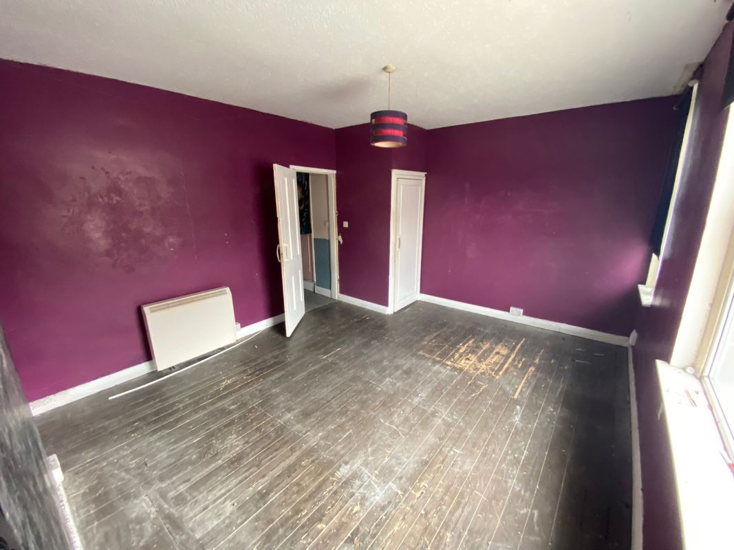 115 Colwick Road, Sneinton, Nottingham, NG2 4AN