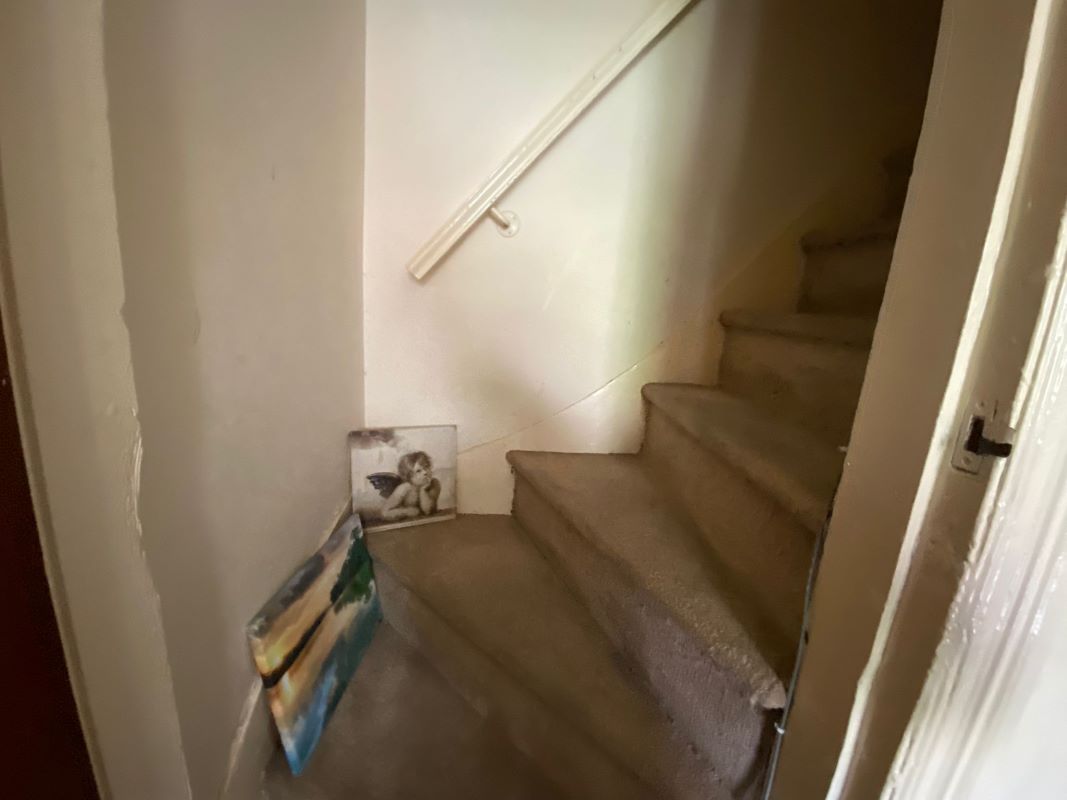 59 Lyndhurst Road, Sneinton, Nottingham, NG2 4FX