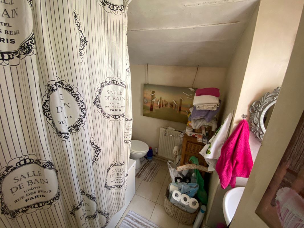 59 Lyndhurst Road, Sneinton, Nottingham, NG2 4FX