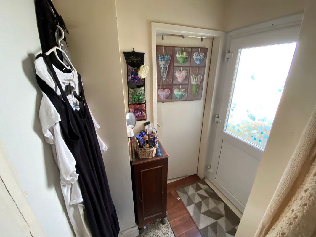 59 Lyndhurst Road, Sneinton, Nottingham, NG2 4FX