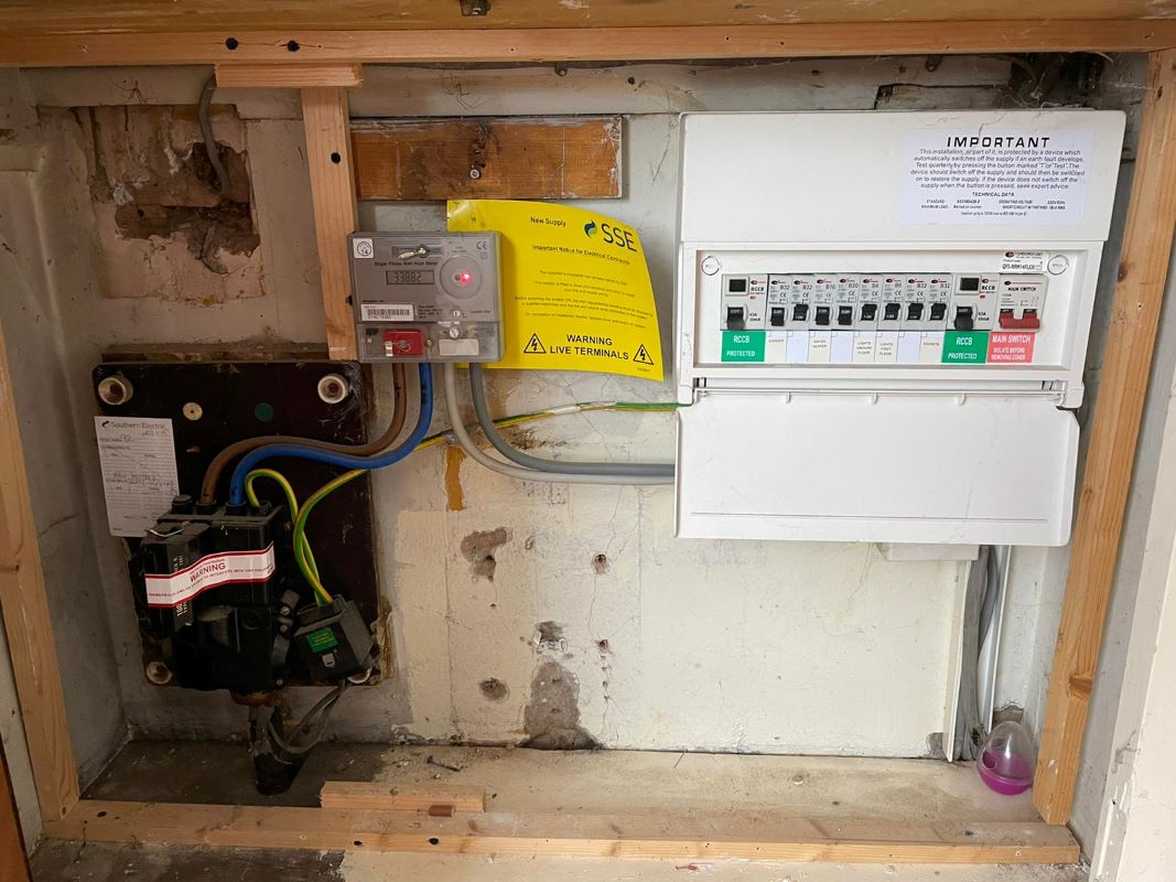 92 Leybourne Drive, Bestwood, Nottingham, NG5 5GP