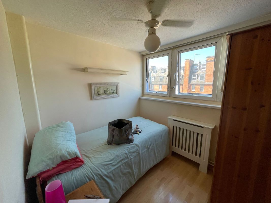 711 Victoria Centre, Nottingham, NG1 3PE