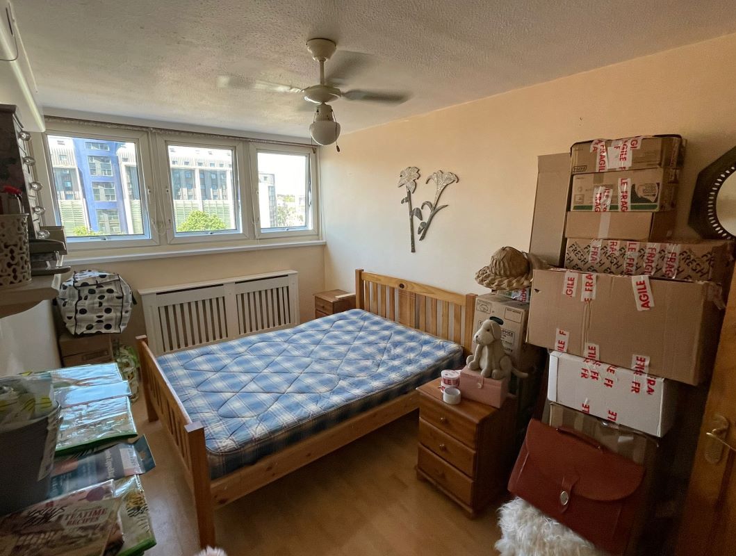 711 Victoria Centre, Nottingham, NG1 3PE