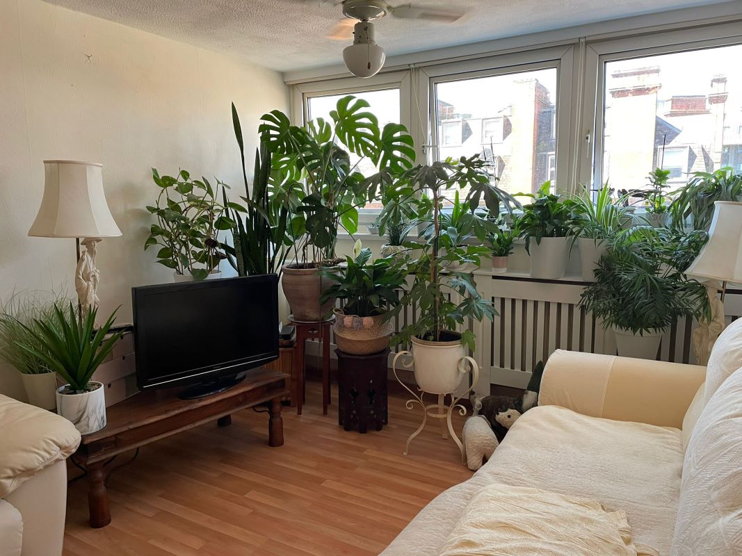 711 Victoria Centre, Nottingham, NG1 3PE