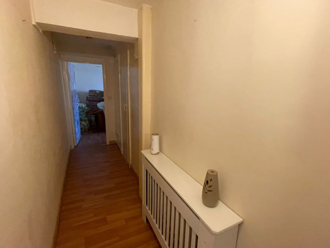 711 Victoria Centre, Nottingham, NG1 3PE