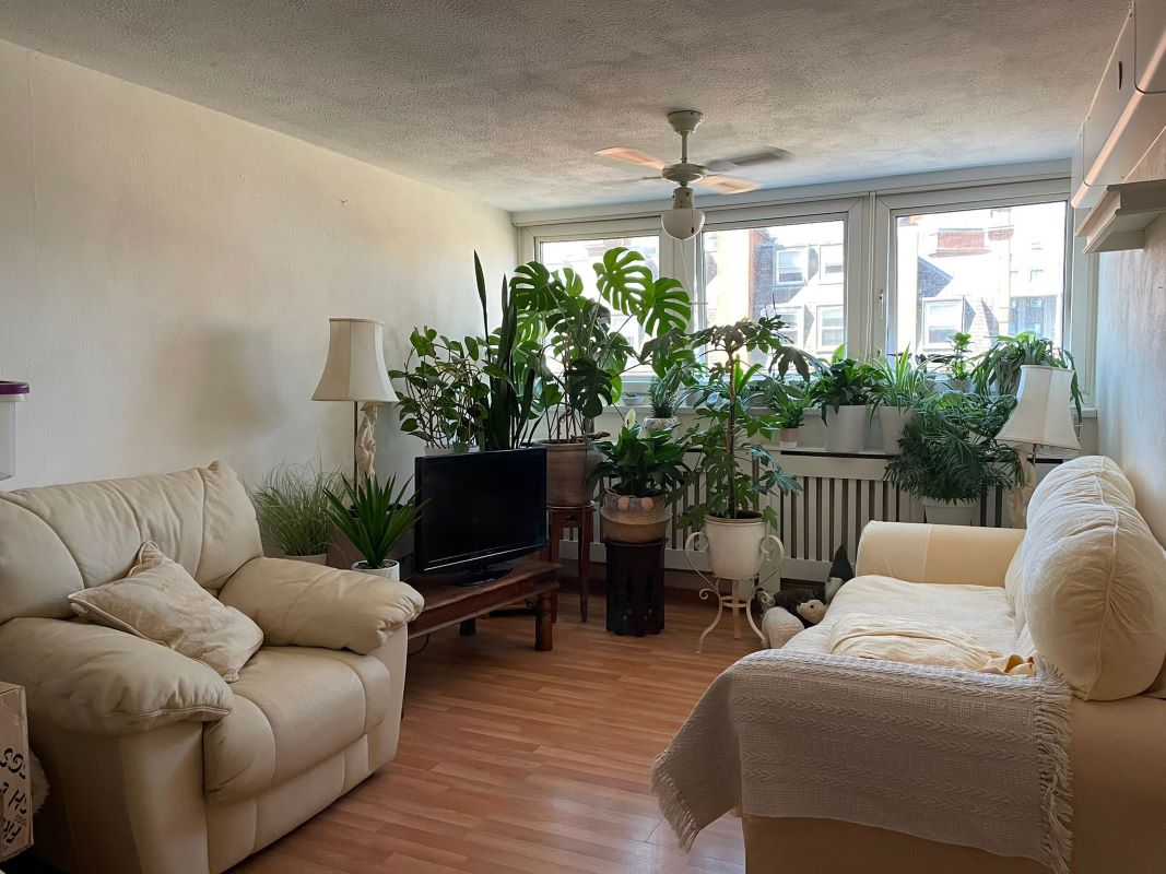 711 Victoria Centre, Nottingham, NG1 3PE