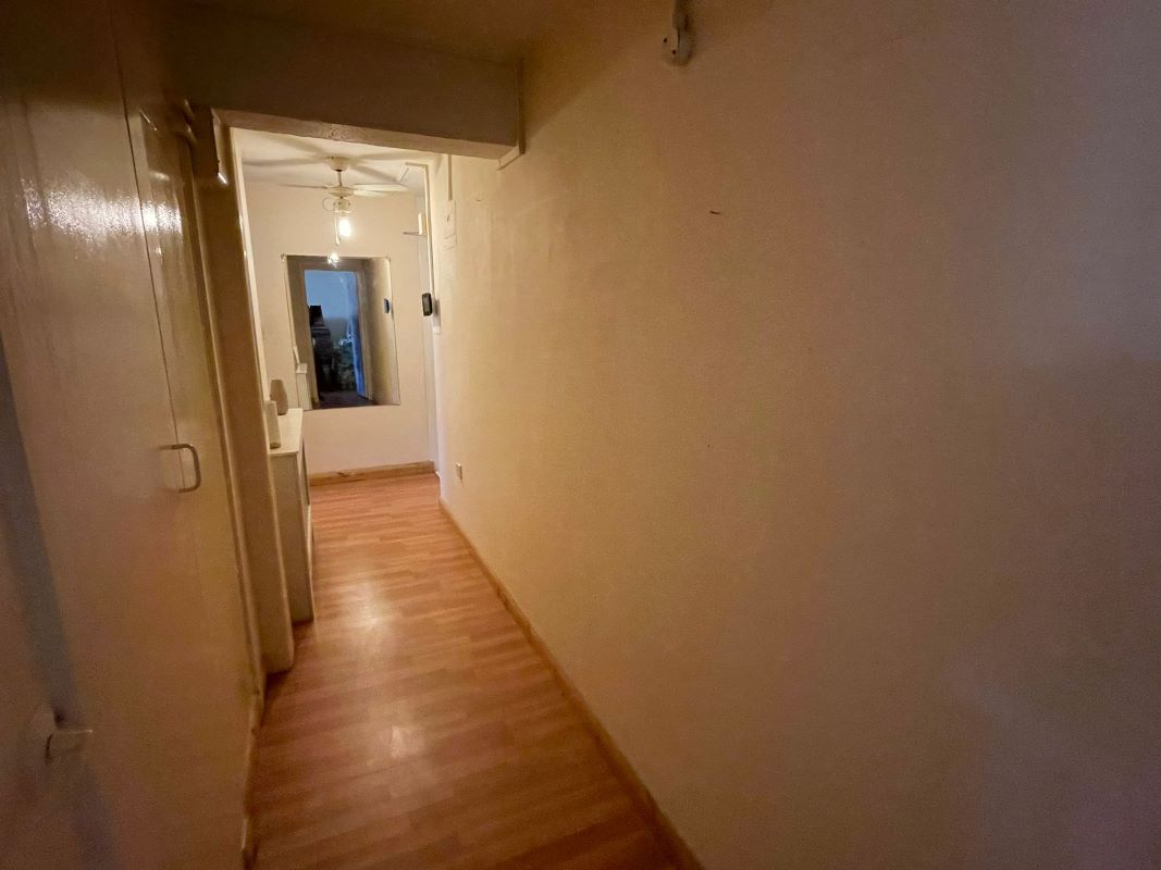 711 Victoria Centre, Nottingham, NG1 3PE