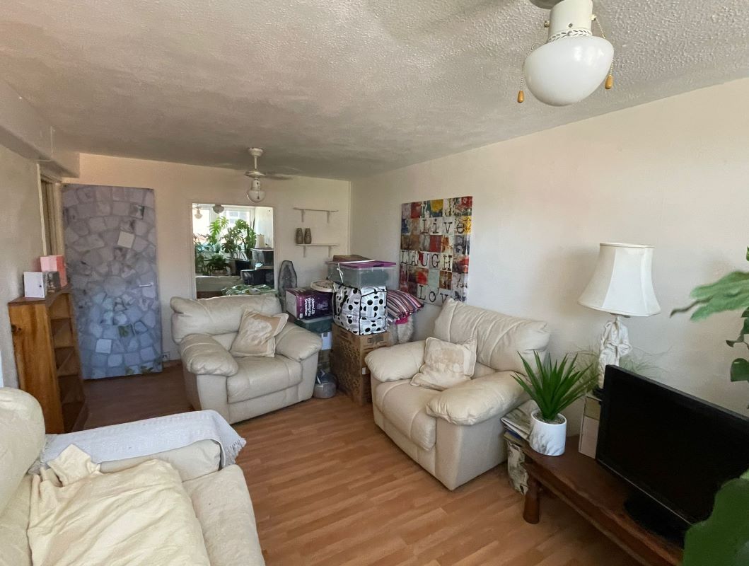 711 Victoria Centre, Nottingham, NG1 3PE